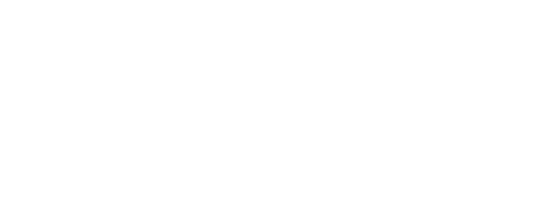 logo simpel aan zee